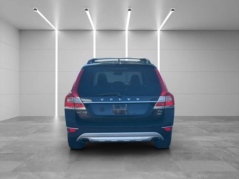 Used 2015 Volvo XC70 T6 image 6