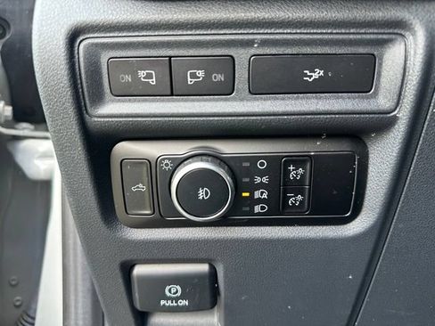 Used 2024 Ford F150 XLT w/ Equipment Group 302A MID AWD/4WD image 22