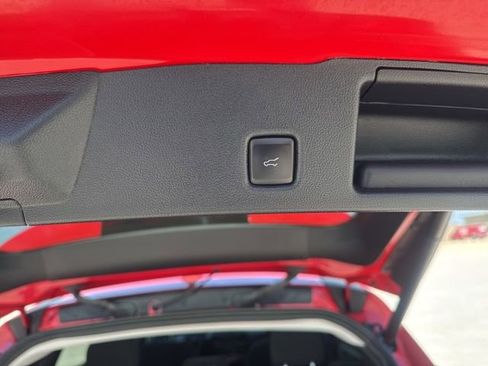 Used 2024 Ford Escape Active FWD image 17