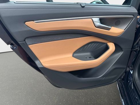 Used 2026 Audi A6 Premium Plus AWD/4WD image 11