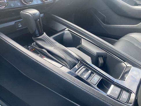 Used 2023 Honda Accord Sport image 25