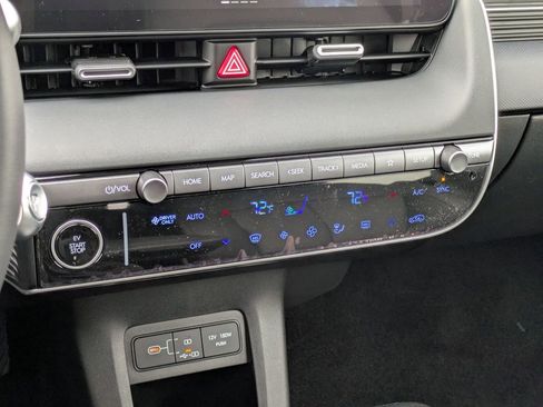 New 2026 Hyundai Ioniq 5 SEL image 23