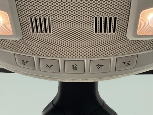 Used 2022 Ford Edge SE AWD/4WD image 26