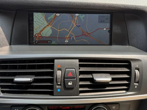 Used 2013 BMW X3 xDrive28i AWD/4WD image 16