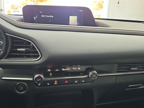 Used 2023 MAZDA CX-30 2.5 Turbo w/ Premium Plus Pkg image 20