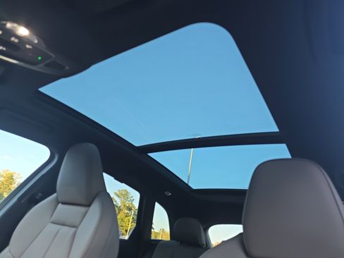 New 2025 Audi Q5 Premium Plus image 28