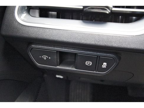 New 2026 Kia K4 EX FWD image 16