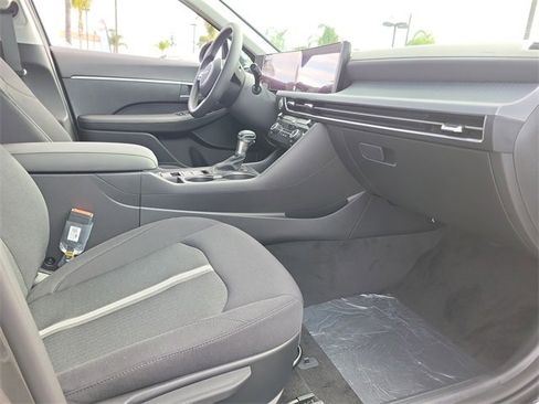 New 2026 Hyundai Sonata SE image 17