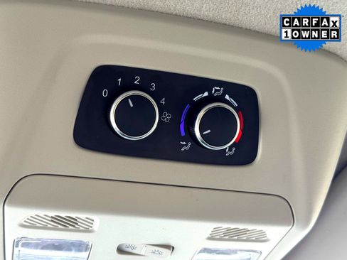 Used 2024 Ford Transit 350 XLT image 30