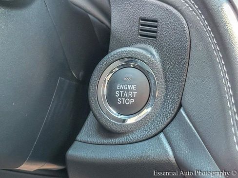 New 2025 Subaru Legacy Premium w/ Popular Package #1A image 14