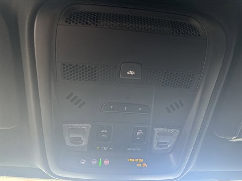 New 2026 Cadillac XT5 Premium Luxury w/ Driver Assist Package image 27