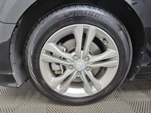 Used 2018 Hyundai Sonata Limited FWD image 49