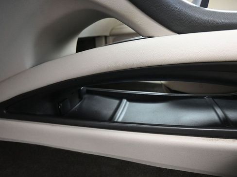 Used 2019 Lincoln MKZ Reserve w/ Reserve Plus Package image 28