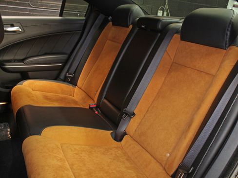 Used 2022 Dodge Charger Scat Pack image 46