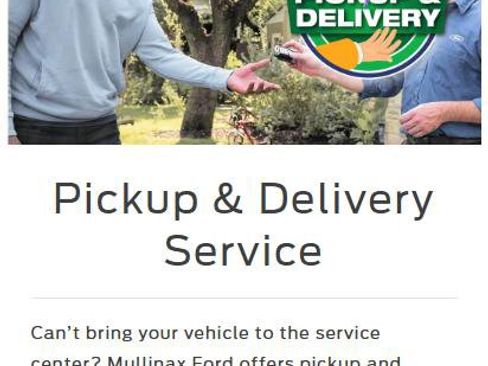 New 2025 Ford E-350 and Econoline 350 Super Duty w/ Power Equipment Group image 20