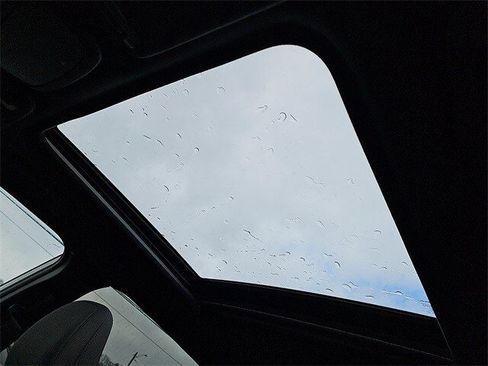 New 2026 Subaru Forester Premium image 12