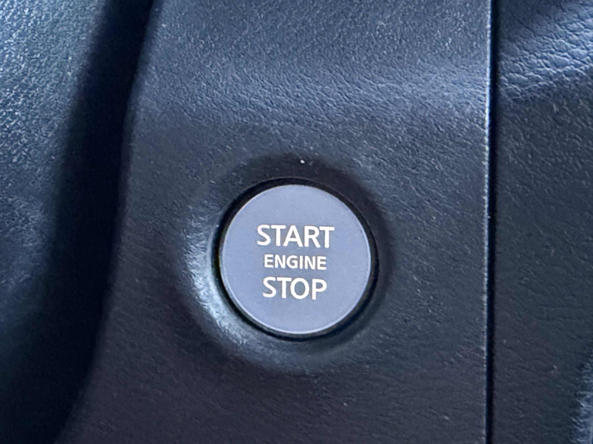 Used 2022 Nissan Frontier Pro-X w/ Pro-X Premium Package RWD image 19
