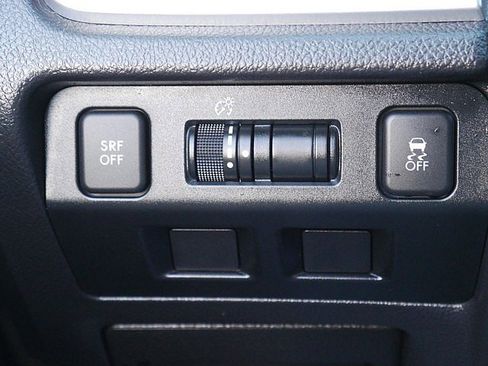 Used 2016 Subaru Impreza 2.0i Sport Limited image 24