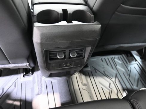 New 2026 Chevrolet Colorado LT w/ LT Convenience Package image 29