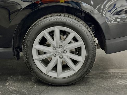 Used 2021 Acura RDX FWD image 17