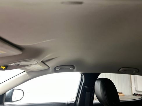 Certified 2021 Buick Encore GX Preferred w/ Cold Weather Comfort Package image 27