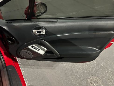 Used 2007 Mitsubishi Eclipse GT image 26