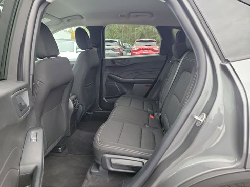 Used 2025 Ford Escape Active image 24