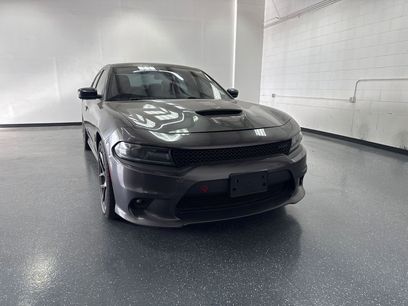 Used 2019 Dodge Charger R/T w/ Daytona Edition Group