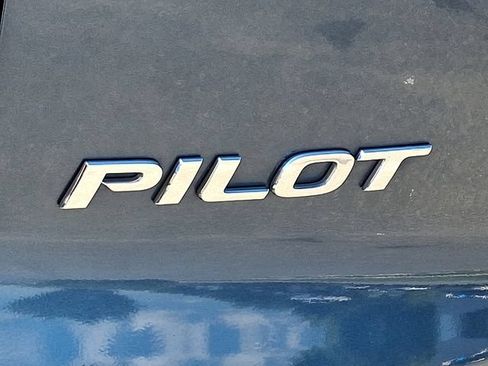 Used 2019 Honda Pilot EX-L image 25