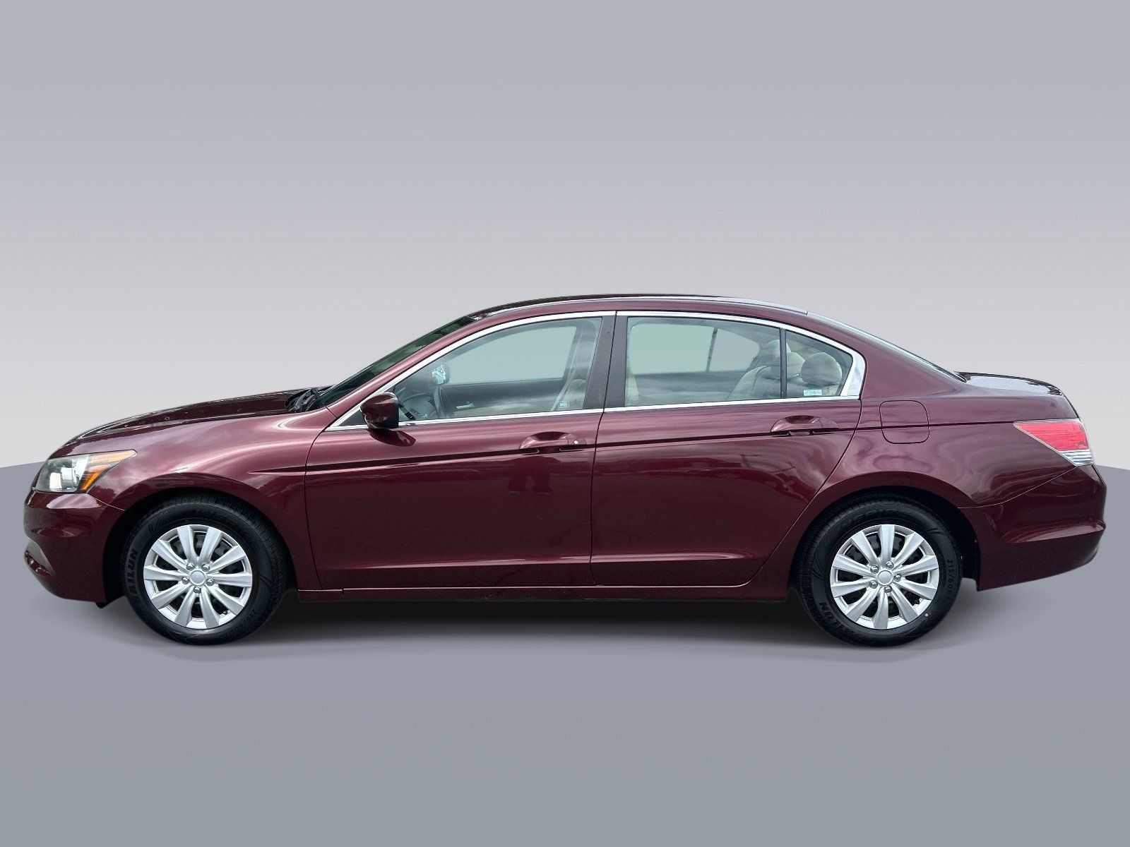 Used 2012 Honda Accord LX image 6