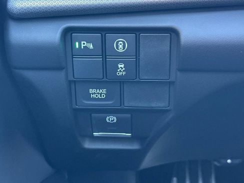 New 2026 Acura RDX A-Spec image 32