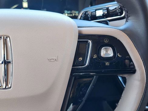 Used 2024 Lincoln Corsair Grand Touring image 24