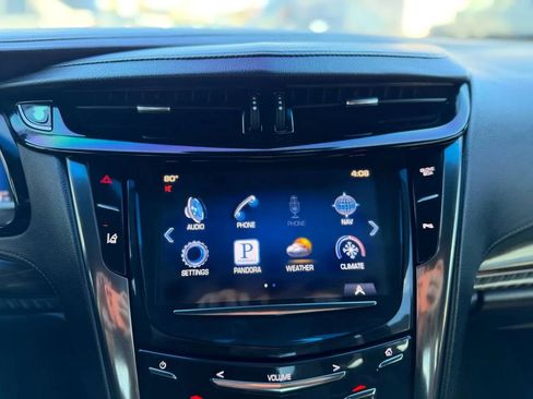 Used 2014 Cadillac ELR image 39