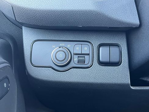 Used 2024 Mercedes-Benz Sprinter 3500 image 24