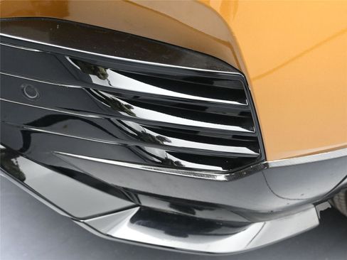 Certified 2024 Acura ZDX Type S image 21