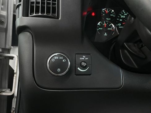 Used 2016 Chevrolet Express 2500 LS image 22