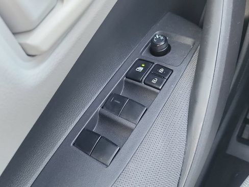 Certified 2024 Toyota Corolla LE FWD image 18