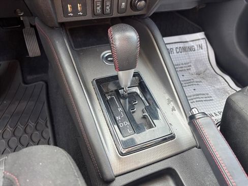 Used 2024 Mitsubishi Outlander Sport LE AWD/4WD image 20