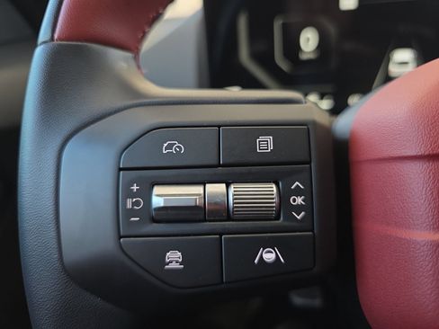 Certified 2025 Kia K4 GT-Line w/ GT-Line Premium Package image 25