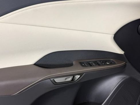 Used 2023 Lexus RX 350 FWD image 16