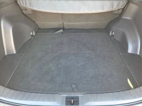 Certified 2023 Toyota RAV4 XLE image 6