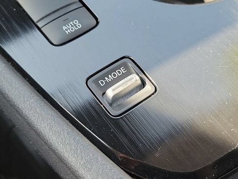 Used 2023 Nissan Rogue SV FWD image 20