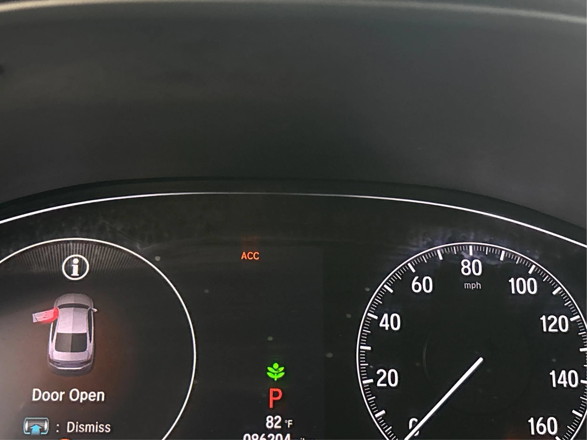 Used 2018 Honda Accord Sport image 23