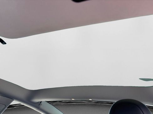 Used 2023 Tesla Model 3 Standard Range RWD image 33