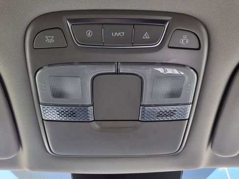 Used 2021 Kia Telluride LX FWD image 31