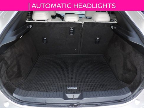 Used 2024 MAZDA CX-30 AWD 2.5 S w/ Preferred Package image 14