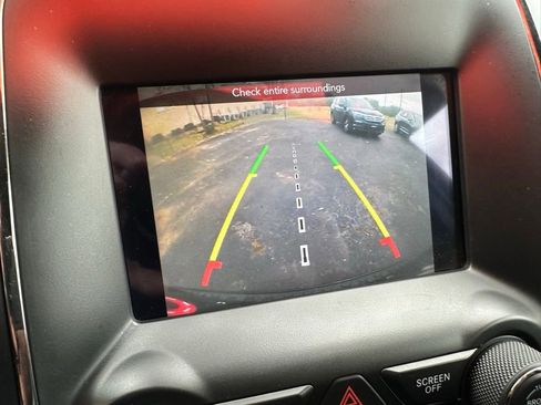 Used 2018 Dodge Durango GT RWD image 29