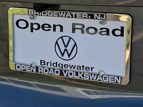 Used 2023 Hyundai Palisade XRT image 31