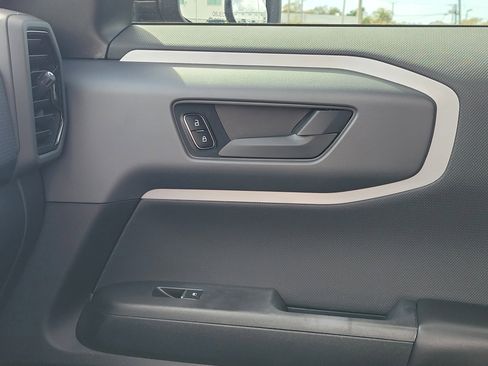 Used 2021 Ford Bronco Sport image 29