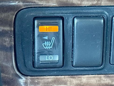 Used 2019 Nissan Armada SL w/ Premium Package image 23